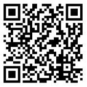 インスタグラムQRコード　