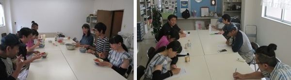 ワーカーズ会議2016年7月